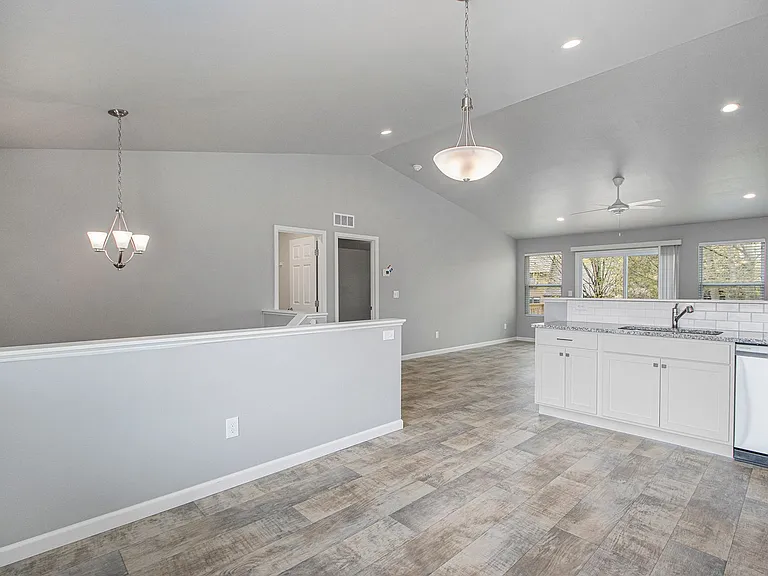3059 N Sedge Wren Dr SW — Photo 6