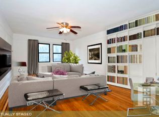504 Grand St APT B32, New York, NY