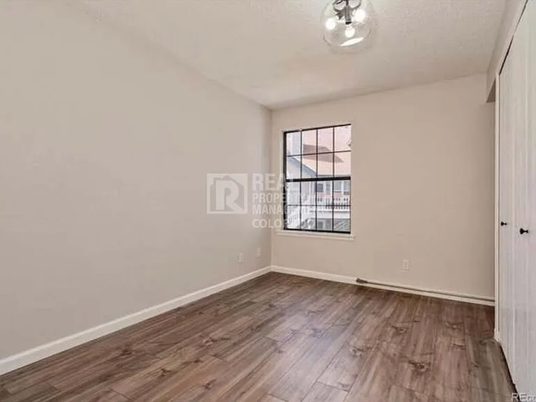 8331 S Upham Way #211 — Photo 10