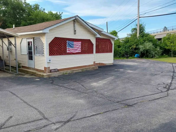 151 Buck St, Pembroke, NH 03275