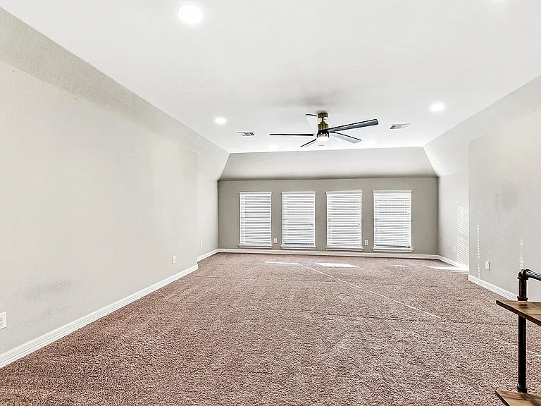 29114 Weldons Forest Ct — Photo 33