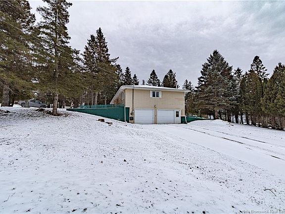 4th image of 70 Cougle Rd