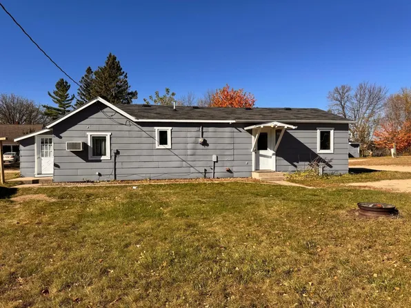 15930 County Highway 45, Menahga, MN 56464