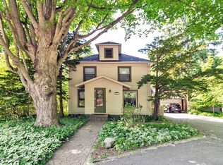 2227 Hamilton Rd, Okemos, MI 48864