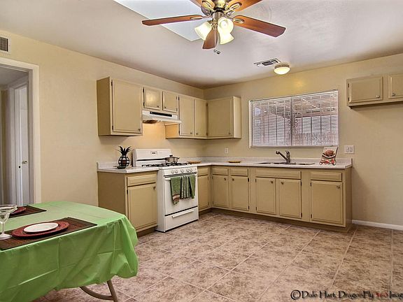 4th image of 2813 Vista Grande Dr NW
