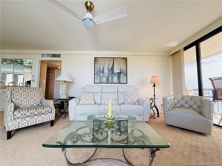 9500 S Ocean Dr #1310 — Photo 24