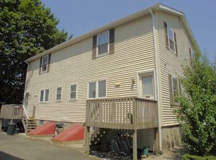 36B Cedar Pl, Rye, NY 10580