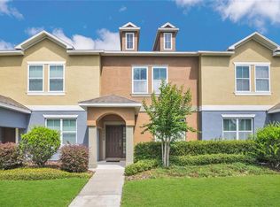 7752 Rigby St, Windermere, FL 34786