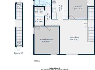 1130 Valley Rd APT 2A, Wayne, NJ 07470