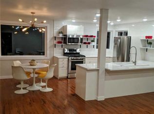 8185 Raleigh Pl, Westminster, CO 80031