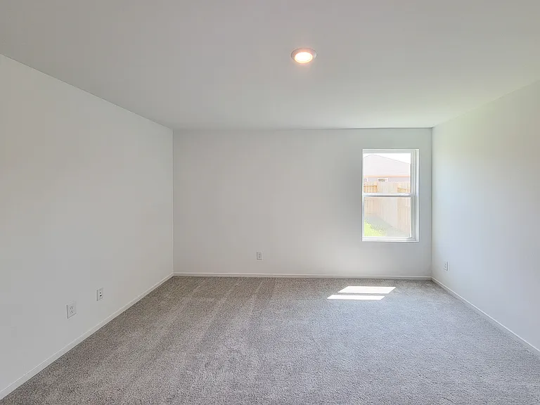1519 Gardenia Blossom Ln — Photo 27
