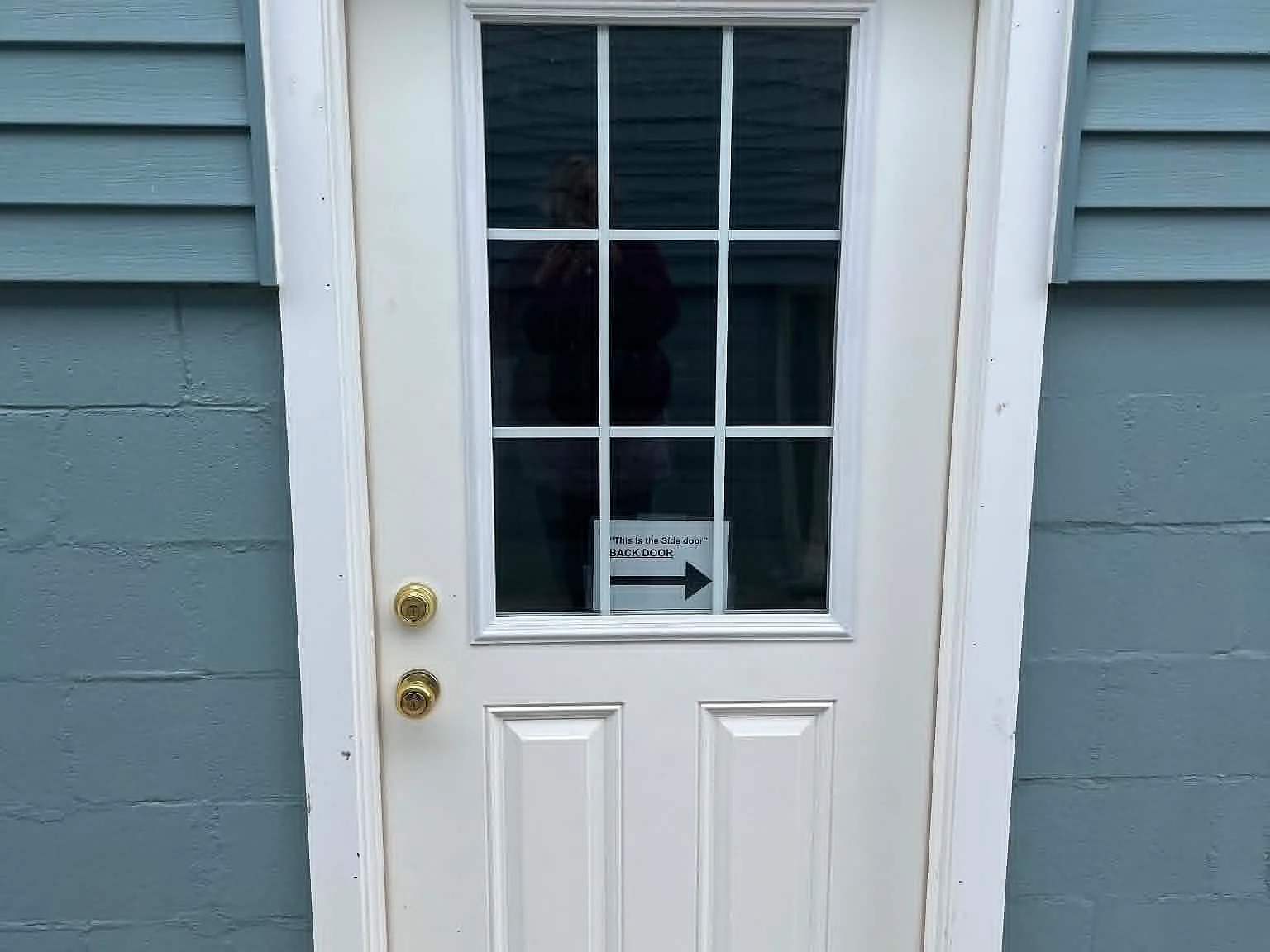 4 bed, $1,700 — Photo 3