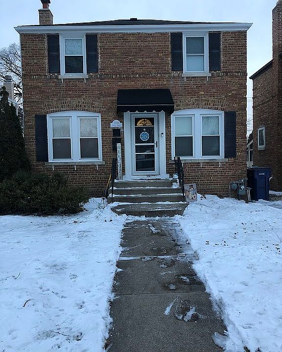 1st image of 10106 S Homan Ave