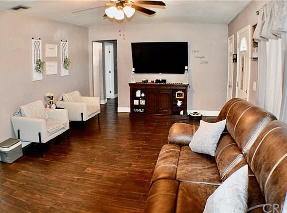 5th image of 27155 Cole Ct
