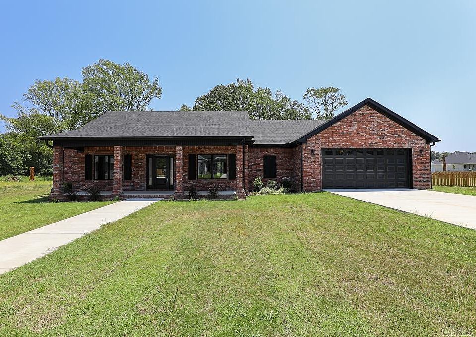 1296 Essex Dr, Benton, AR 72019 MLS 23035286 Zillow
