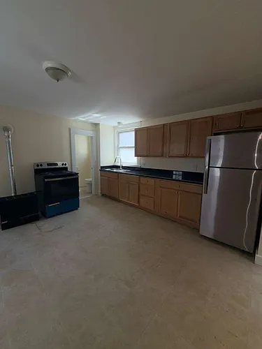 129 Orange St #2 Photo 1