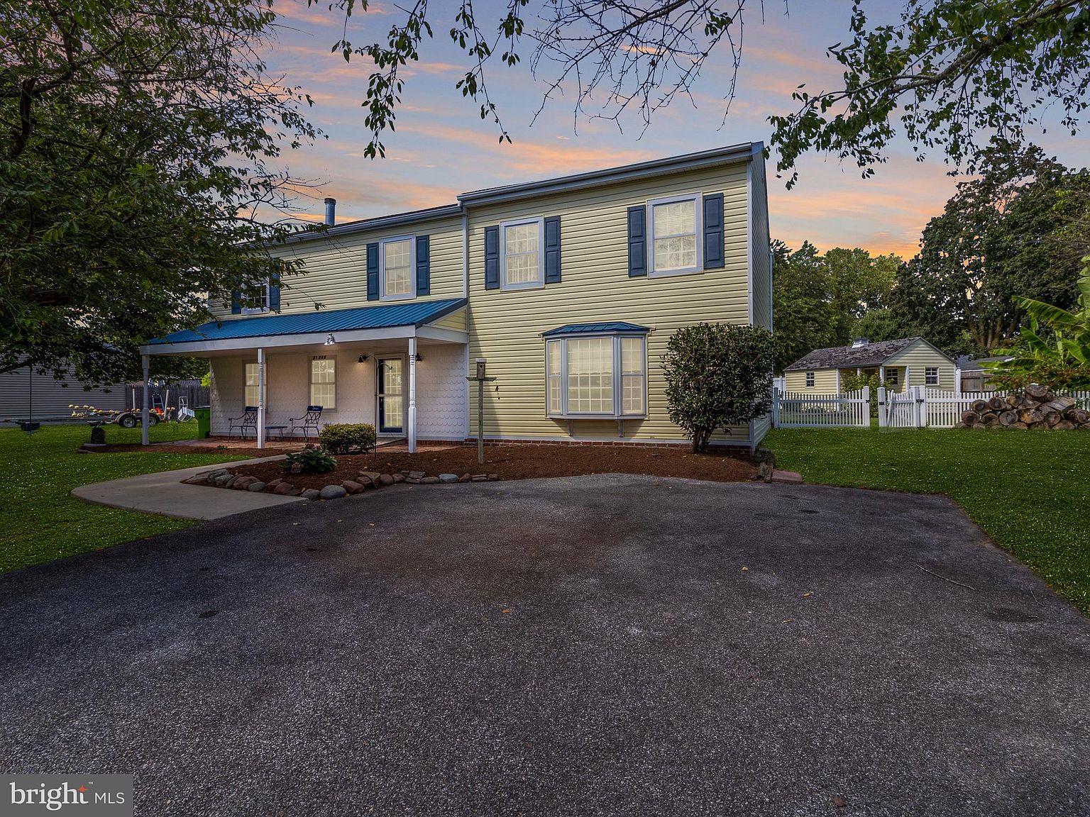 33205 Fairfield Rd, Lewes, DE 19958 Zillow