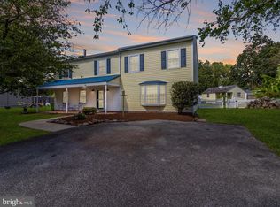 33205 Fairfield Rd, Lewes, DE 19958