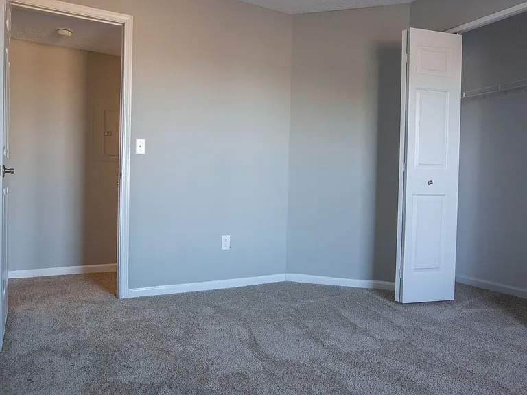 5516 Cedar Spgs — Photo 13
