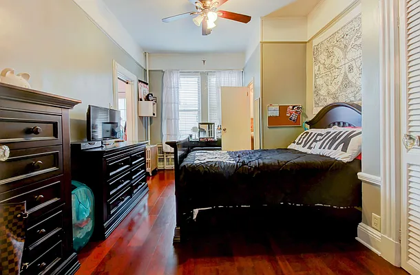 Sold by E House Realty & Management Inc. | media 9