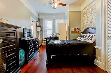 Sold by E House Realty & Management Inc.