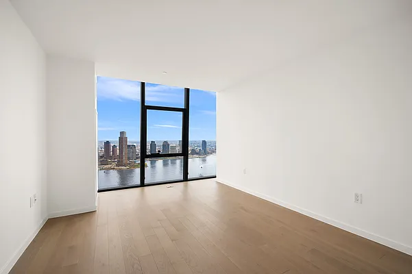 Rented by MNS | media 46