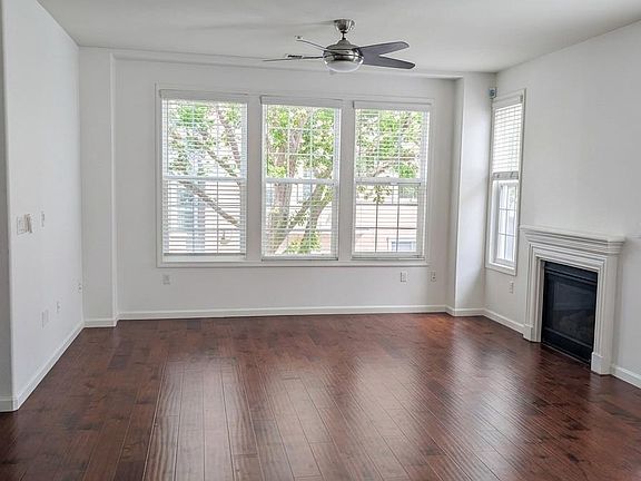 5th image of 3613 Whitworth Dr