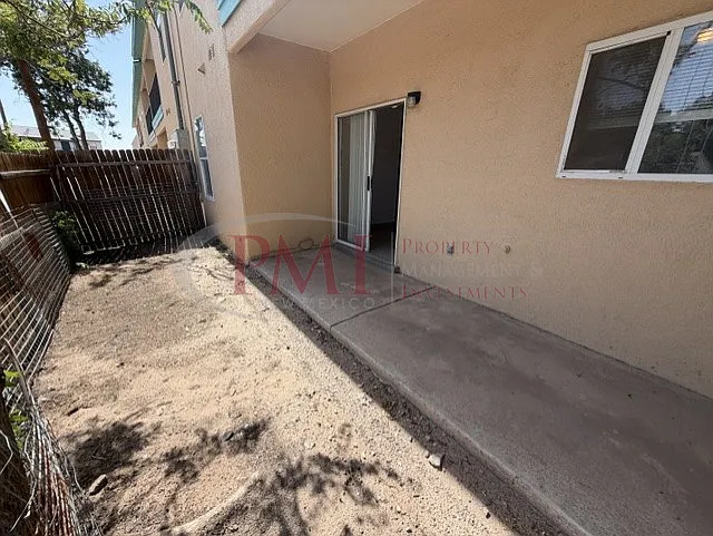 2306 S. Espina Street Unit A2 — Photo 82