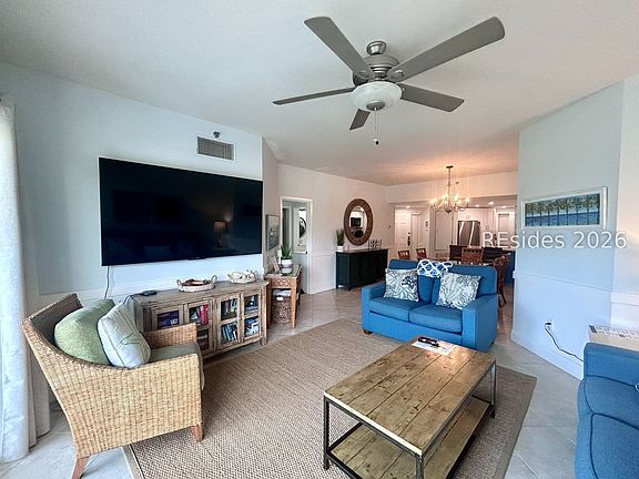 2nd image of 77 Ocean Lane UNIT 210