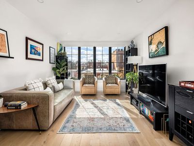 356 Baltic St #4B, Brooklyn, NY, 11201