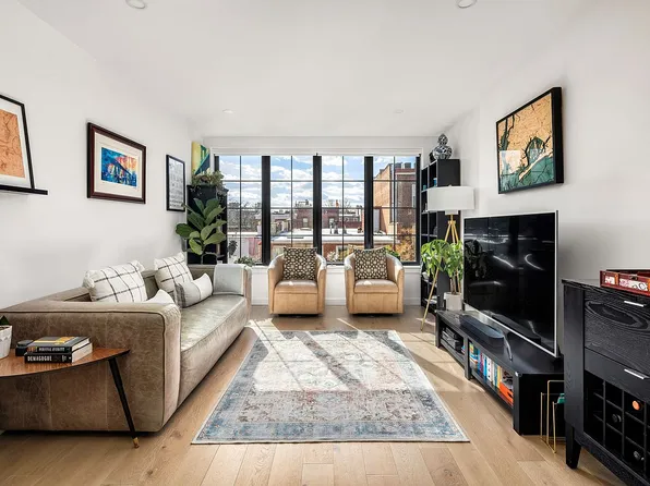 356 Baltic St #4B, Brooklyn, NY 11201