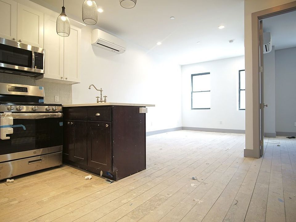 1st image of 123 Pulaski St #2A