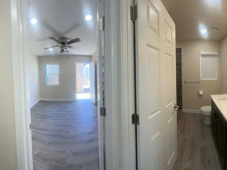 396 Riverfront Dr — Photo 51