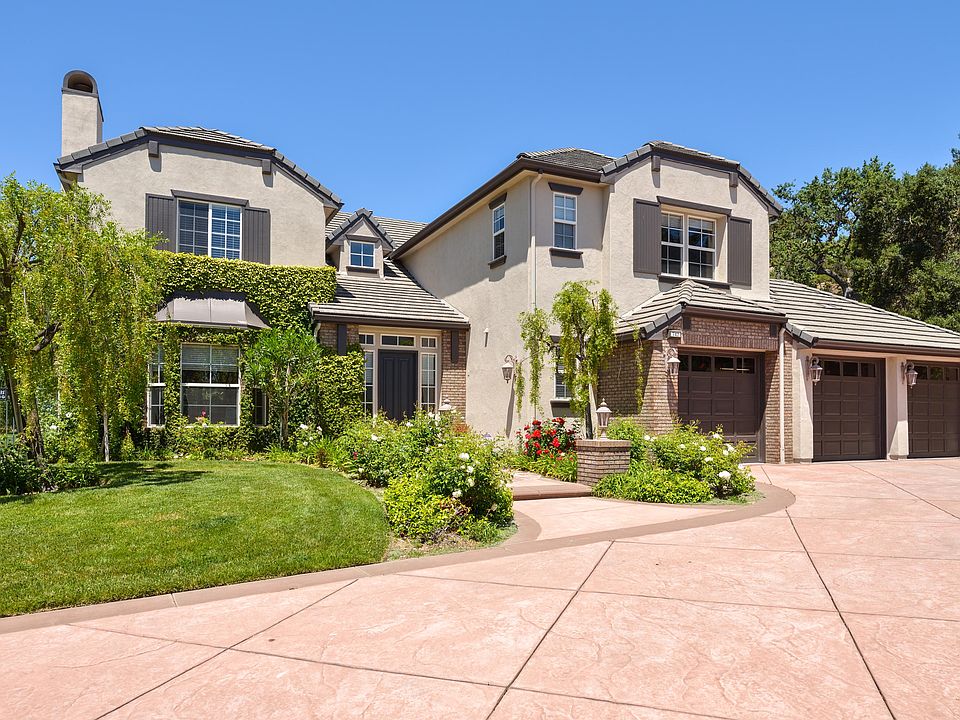 1st image of 742 Hartglen Ave
