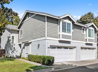 4537 Hartford Pl, Carlsbad, CA 92010