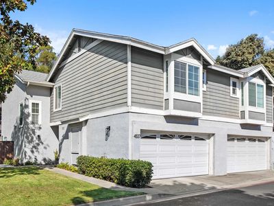 4537 Hartford Pl, Carlsbad, CA, 92010