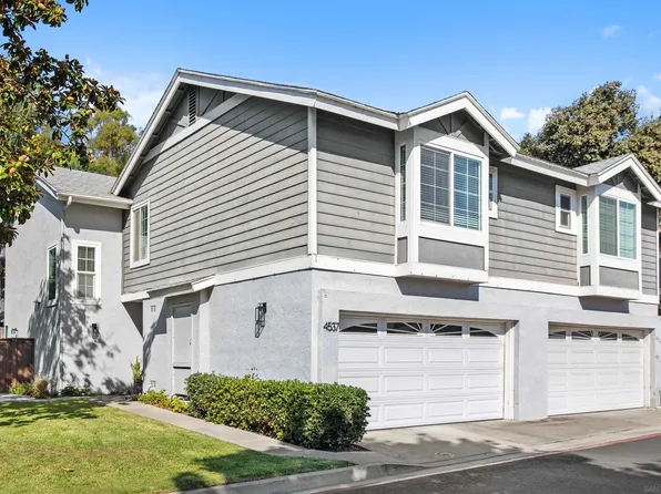 4537 Hartford Pl, Carlsbad, CA 92010