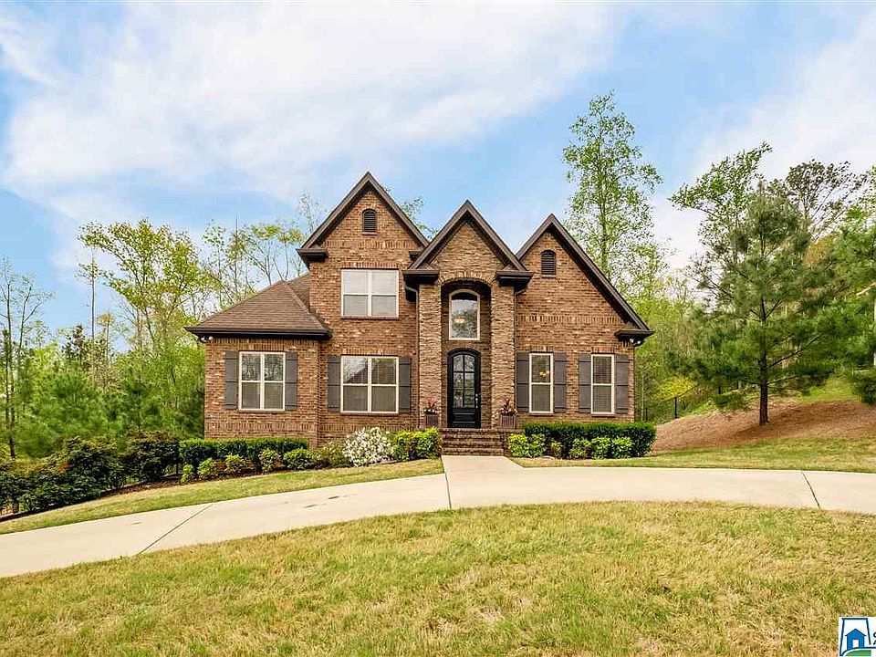 1st image of 3410 Ashford Ln
