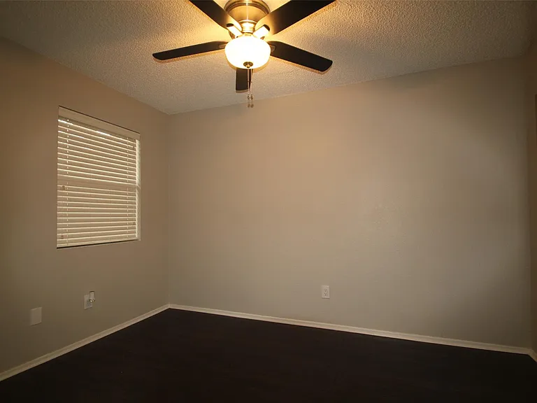 1712 Cinnamon Path #A — Photo 16