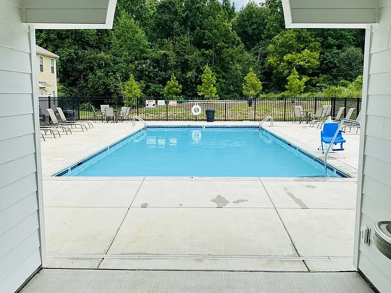 9213 Grand Valley Dr — Photo 22