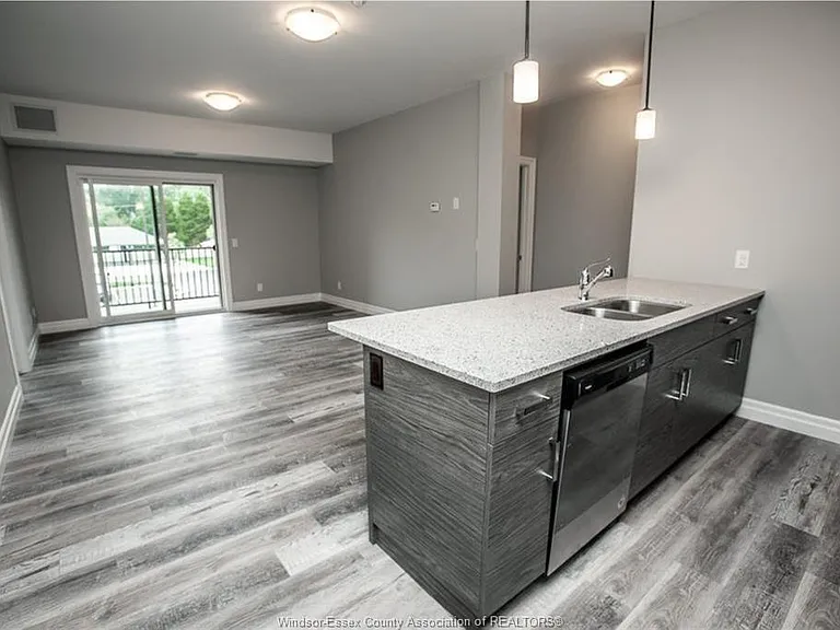 5840 Newman Blvd #205 — Photo 4
