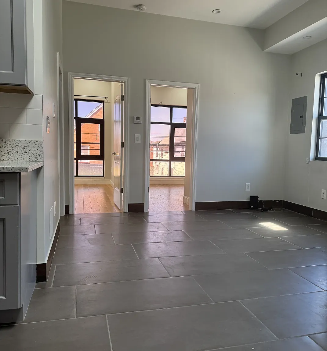 2 bed, $2,500 — Photo 4