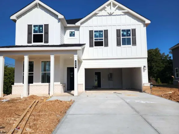 600 Redhead Way #30, Grayson, GA 30017