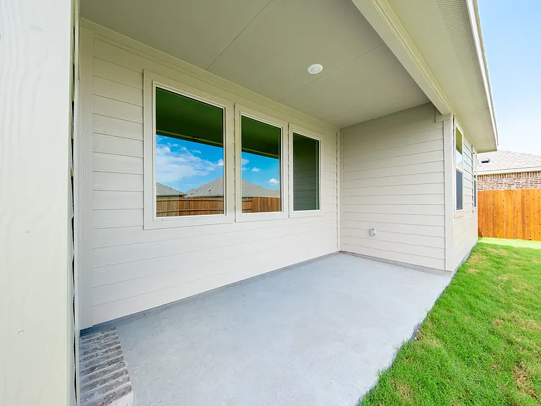 138 Jenkinson Dr — Photo 26