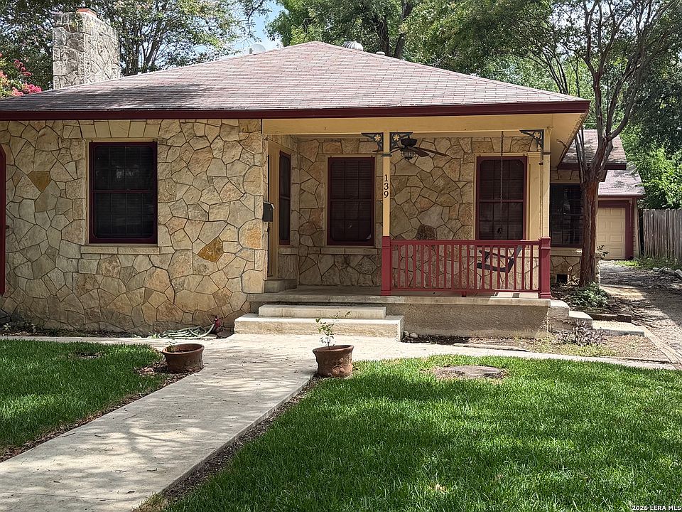 1st image of 139 THOMAS JEFFERSON DR