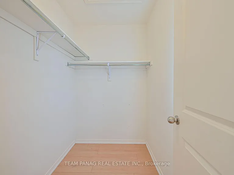 80 Deer Ridge Trl — Photo 35