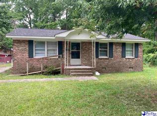 716 Art Ct, Marion, SC 29571