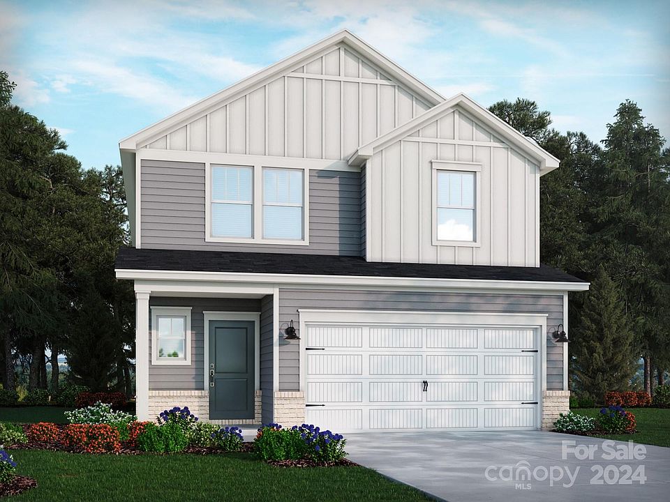1st image of 1225 30th Street Ln NE #178