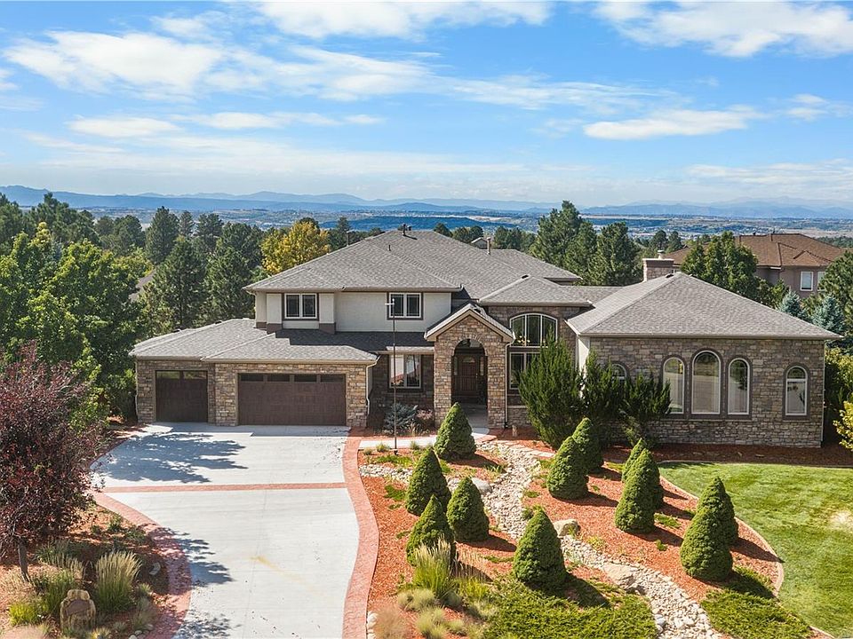 1st image of 5129 Shade Tree Lane