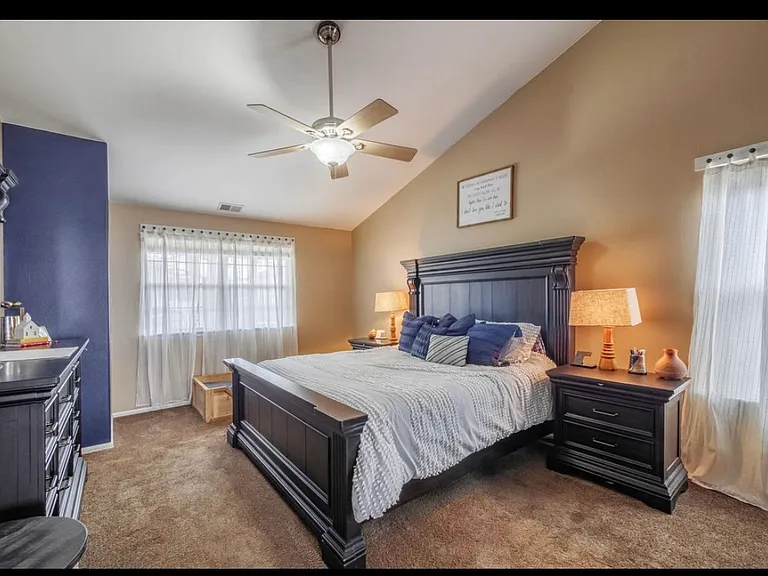3060 Joel Ct — Photo 21
